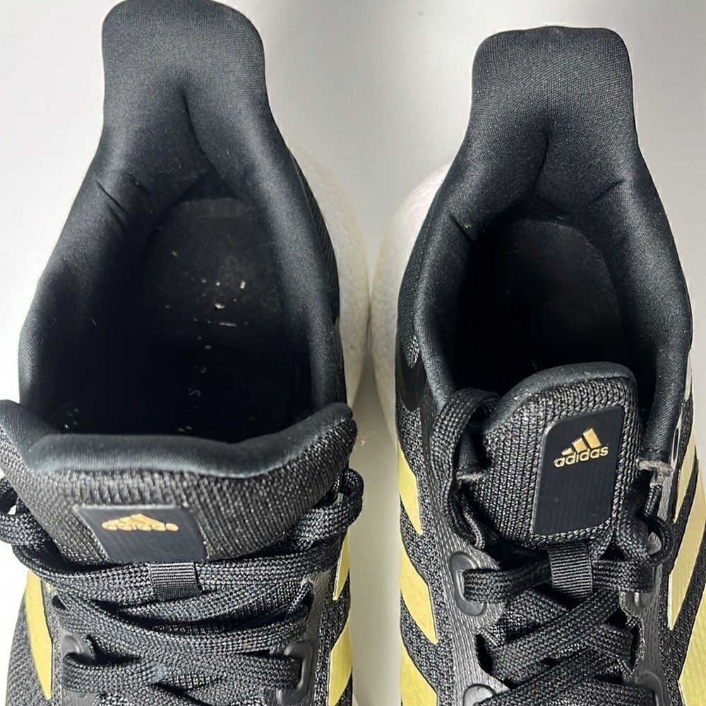 ADIDAS PUREBOOST 22 - Picture 11 of 11